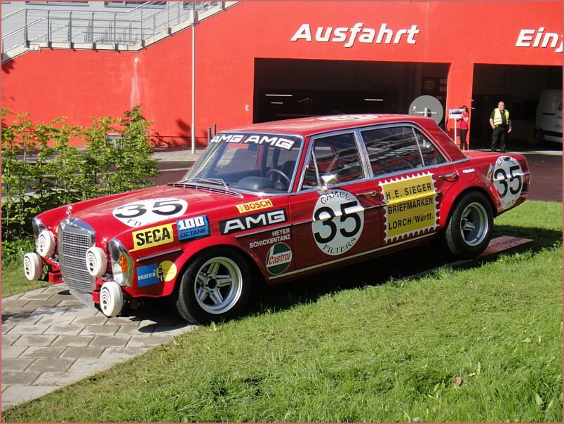 Carrera_WM_2012 (171) 